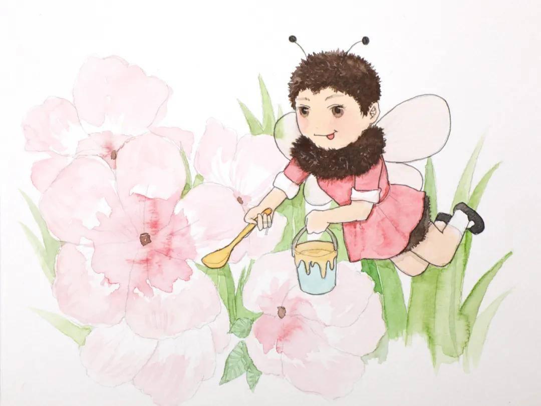 电脑如何进入工作组?游戏画面