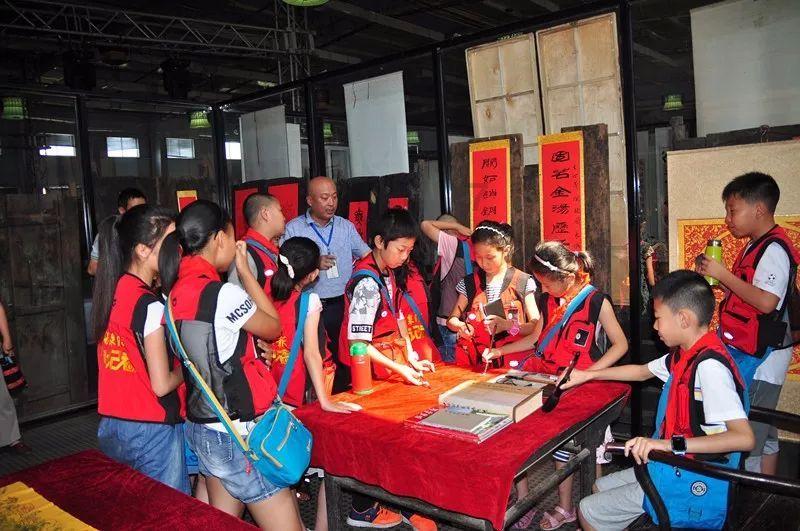 什么时候天长，什么时候天短？