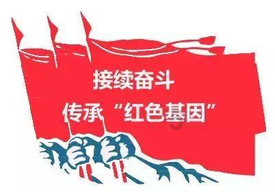 2024年度职业生涯规划师发展前景怎样?有哪些优势?