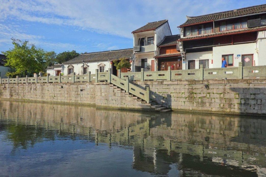 内蒙垃圾焚烧低温磁化热解炉