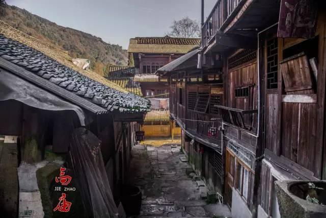 全国市场监管部门开展信用提升行动助力民营经济高质量发展